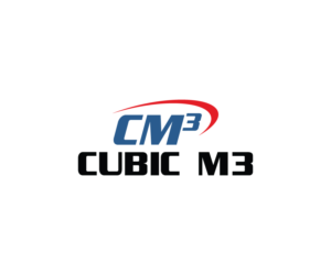 Logo Design by CHAN GRFX