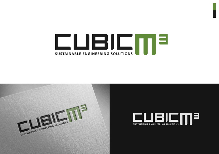 Logo Design by christianpoetoe for Sonnenberg Creative Solutions | Design #11866843
