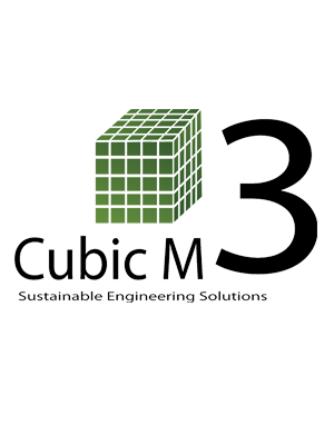 Logo Design by Colourart