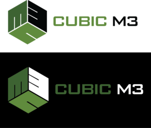 Logo Design by thepurplestudioz