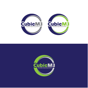 Logo Design by Boink for Sonnenberg Creative Solutions | Design #11875283