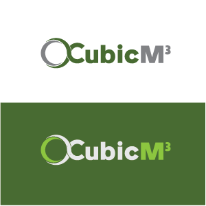 Logo-Design von Boink für Sonnenberg Creative Solutions | Design #11875587