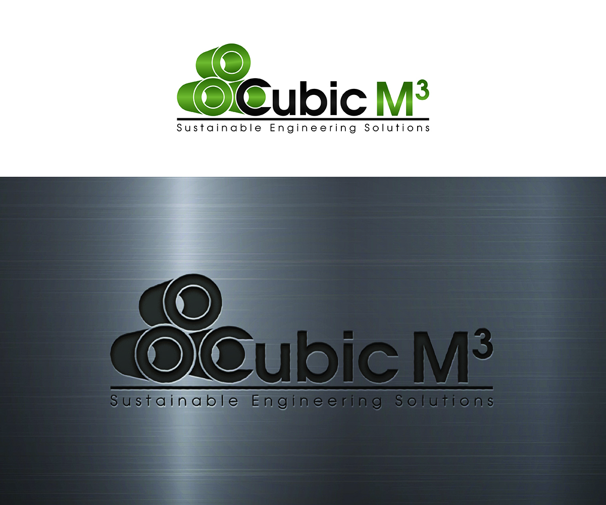 Logo Design by eMARK for Sonnenberg Creative Solutions | Design #11867857