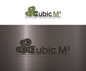 Logo Design by eMARK for Sonnenberg Creative Solutions | Design #11867857