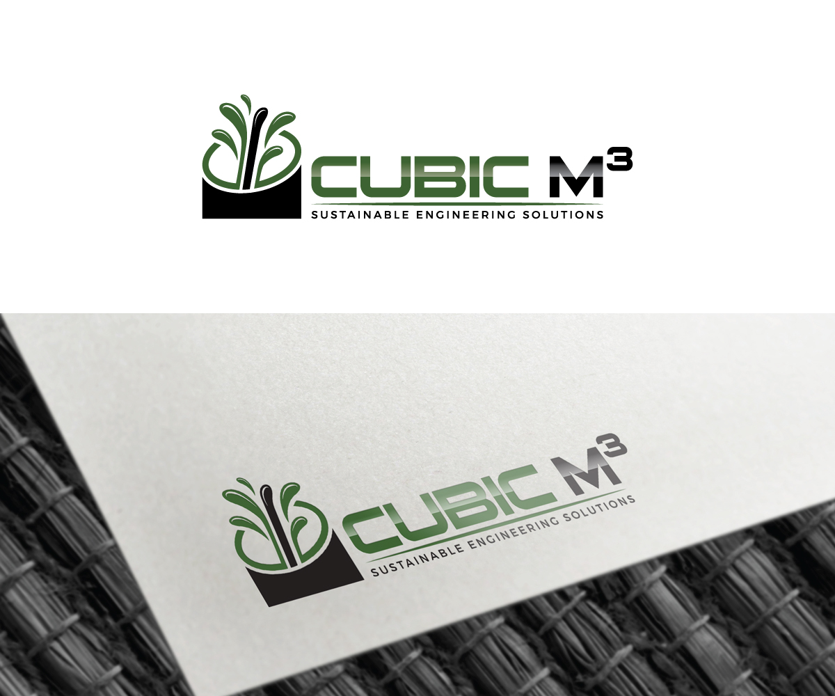 Logo Design by eMARK for Sonnenberg Creative Solutions | Design #11867858