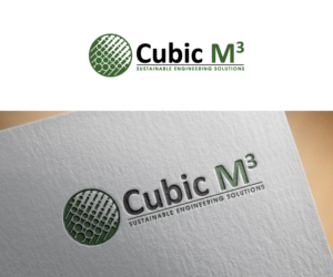 Logo Design by eMARK for Sonnenberg Creative Solutions | Design: #11867859