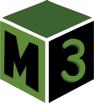 Logo Design by expertdesk