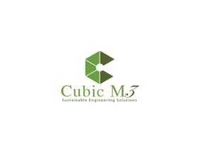 Logo Design by A designs for Sonnenberg Creative Solutions | Design: #11863923