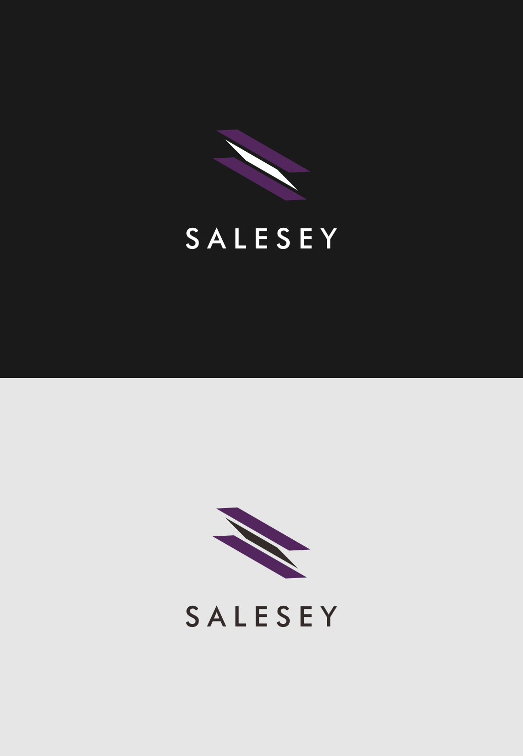 Logo Design by Oxomiya for this project | Design #11910210