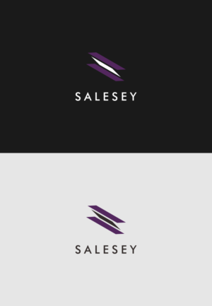 Logo Design by Oxomiya for this project | Design: #11910210