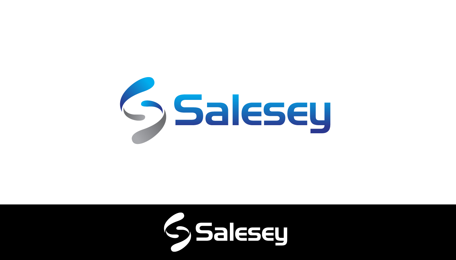 Logo Design by parshdelhi for this project | Design #11869510