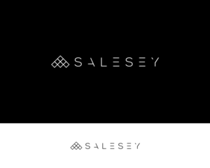 Logo Design by FAMous_Designs for this project | Design: #11867939