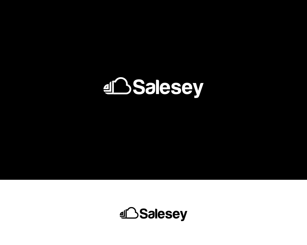 Logo Design by FAMous_Designs for this project | Design #11867940