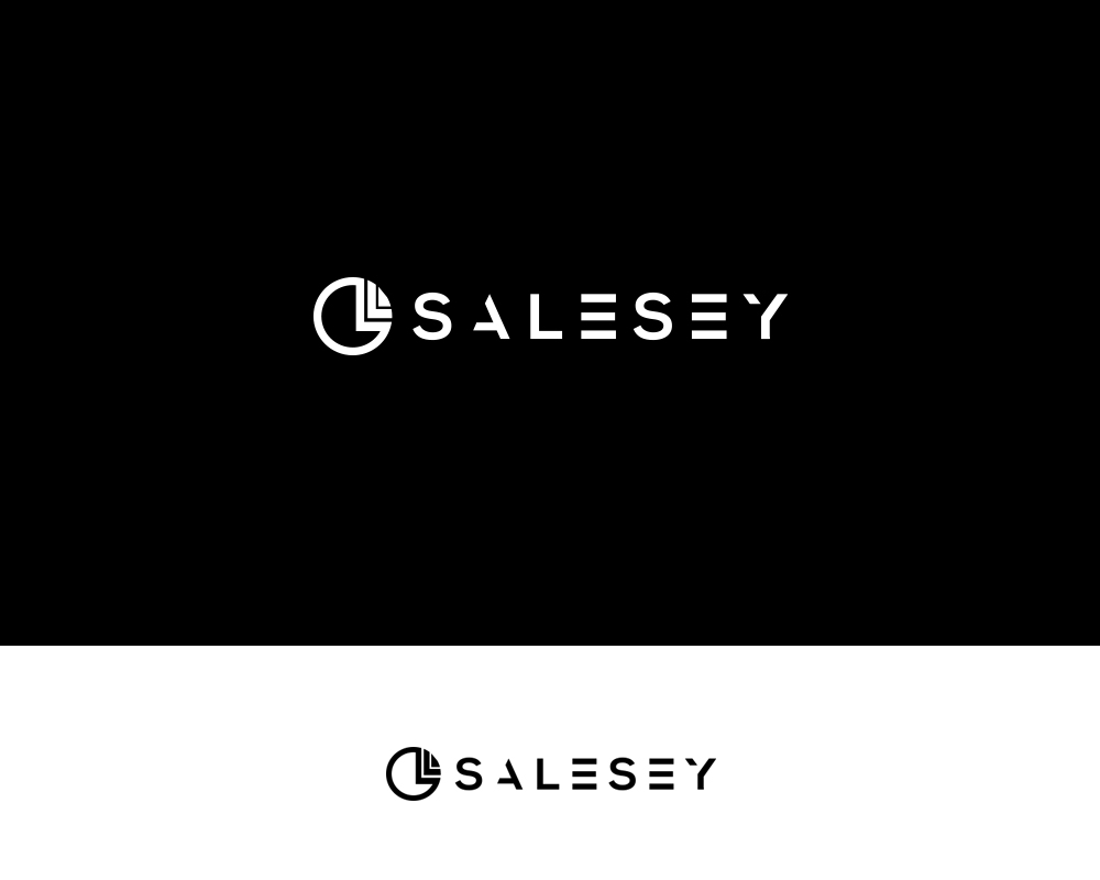 Logo Design by FAMous_Designs for this project | Design #11867941
