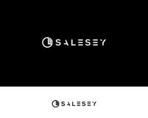 Logo Design by FAMous_Designs for this project | Design: #11867941