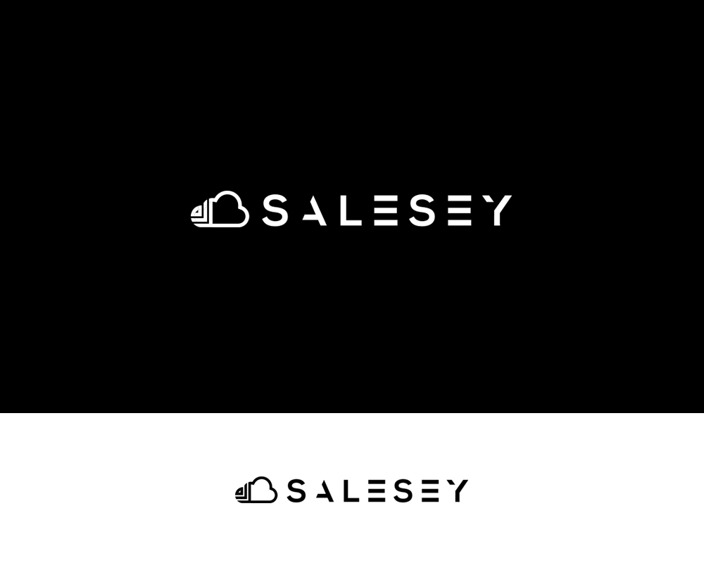 Logo Design by FAMous_Designs for this project | Design #11867942