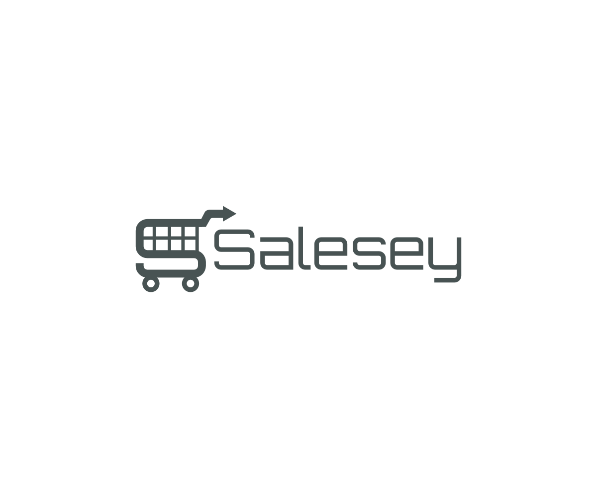 Logo Design by design.bb for this project | Design #11908092