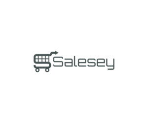 Logo Design by design.bb for this project | Design: #11908092