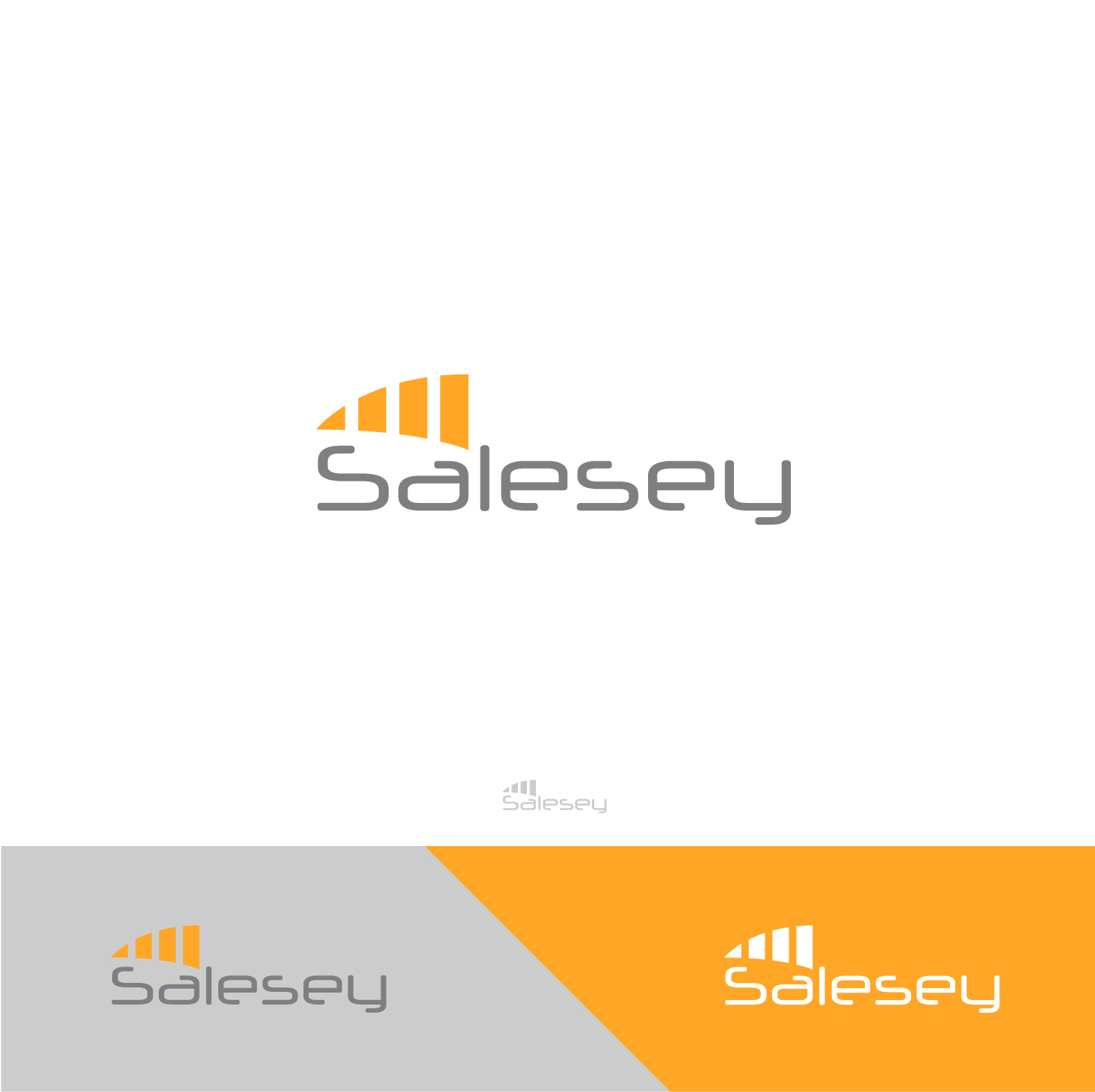 Logo Design by abc. for this project | Design #11869304