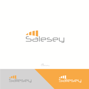 Logo Design by abc. for this project | Design: #11869304