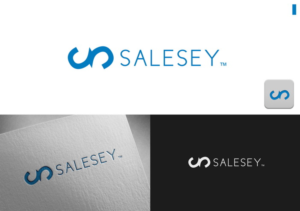 Logo Design by christianpoetoe for this project | Design: #11867123