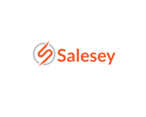 Logo Design by GreenArt for this project | Design: #11864141