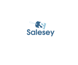 Logo Design by GreenArt for this project | Design: #11864142