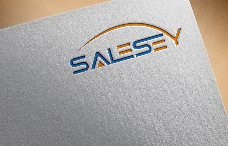 Logo Design by DesignStopper for this project | Design: #11884613