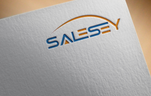 Logo Design by DesignStopper