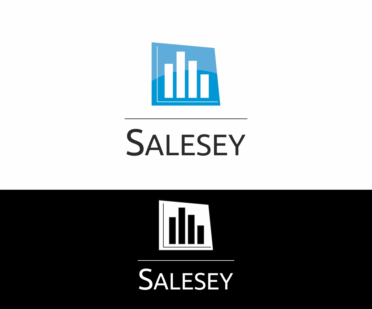 Logo Design by sjddesigner for this project | Design #11871696