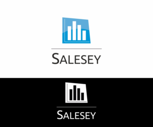Logo Design by sjddesigner for this project | Design: #11871696