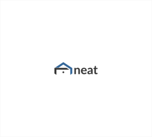Logo Design by GoldenCurve