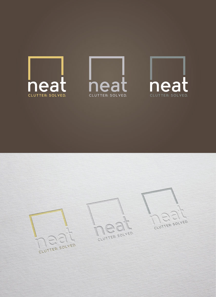 Logo Design by ZRAKdesign for this project | Design #12075011