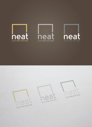 Logo Design by ZRAKdesign