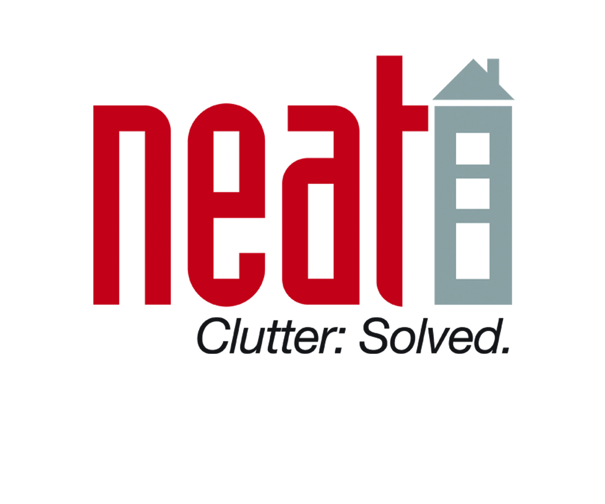 Logo Design by Hot Rod for this project | Design #11873539