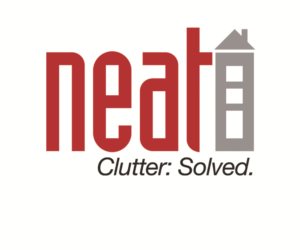 Logo Design by Hot Rod