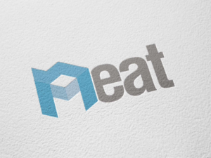 Logo Design by Yudhoyono