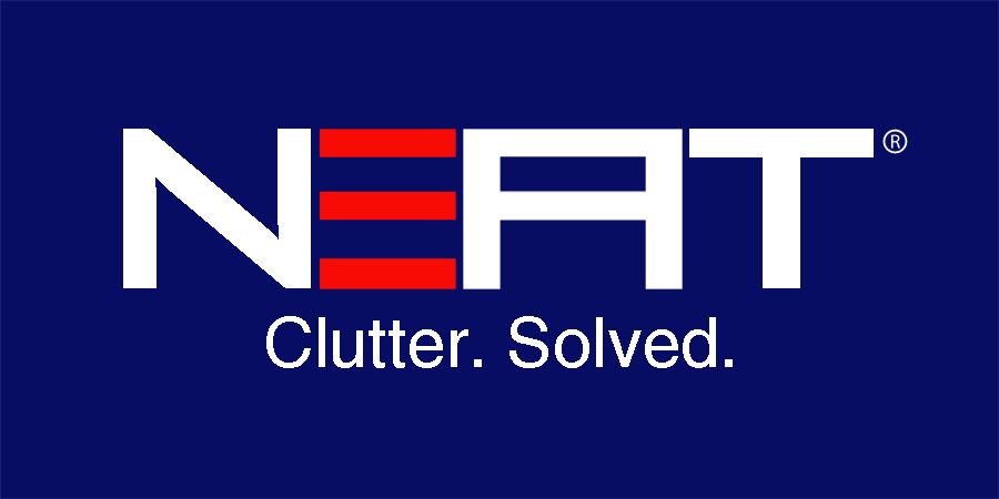 Logo Design by DestinedDesigns for this project | Design #11921044