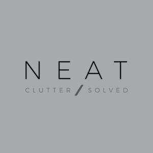 Logo Design by nataragga