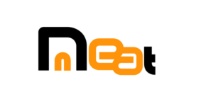 Logo Design by kulothraj92