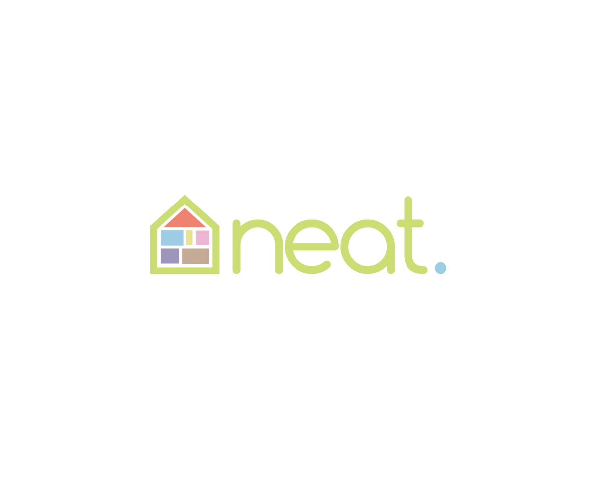 Diseño de Logo por J1238 para este proyecto | Diseño #11898175