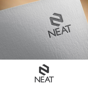 Logo Design by yasir designer
