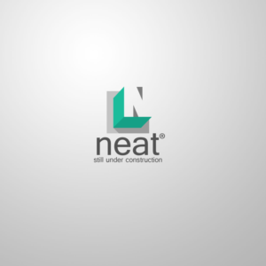 Logo Design by RomyBoy