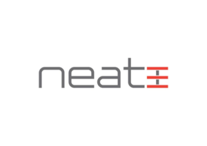 Logo Design by DoctorTom