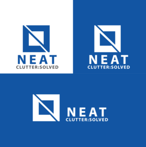 Logo Design by Wan Omar