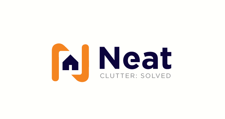 Logo-Design von raulpit für dieses Projekt | Design #11862558