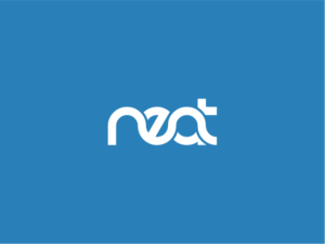 Logo Design by eltorozzz