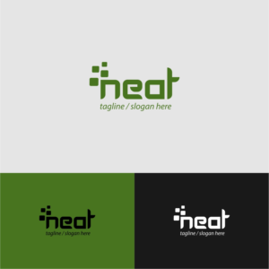 Logo Design by Faiz_Annur