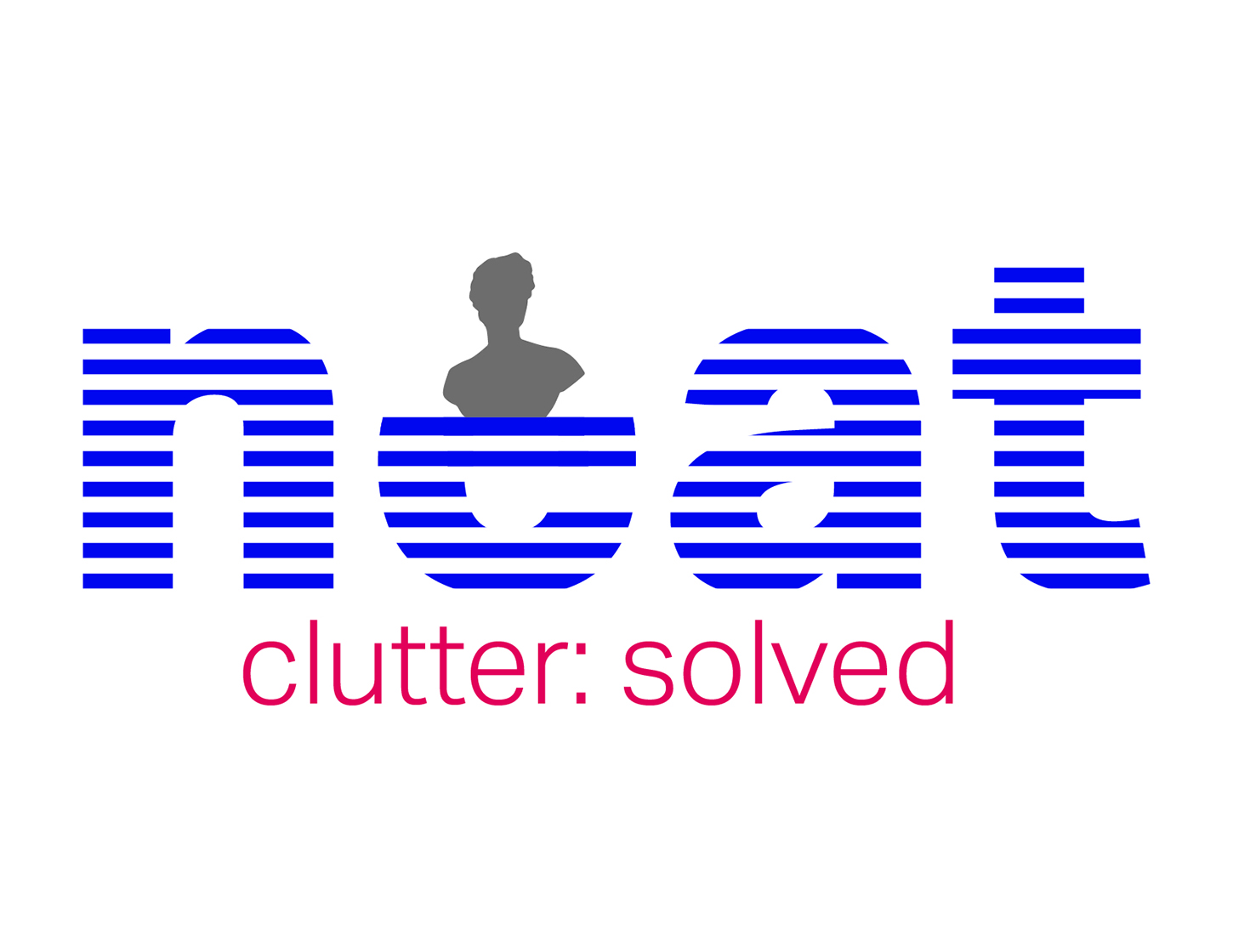 Logo Design by omar.longoria for this project | Design #12057567