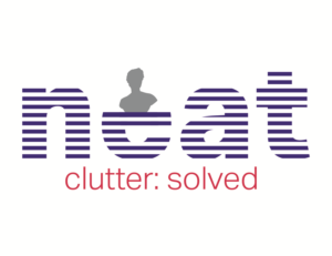 Logo Design by omar.longoria